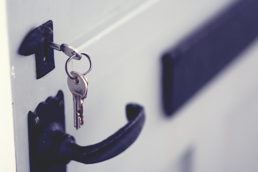 Smart Lock Vergleich 2026: Nuki, Yale und Co. – wie sicher sind sie wirklich?