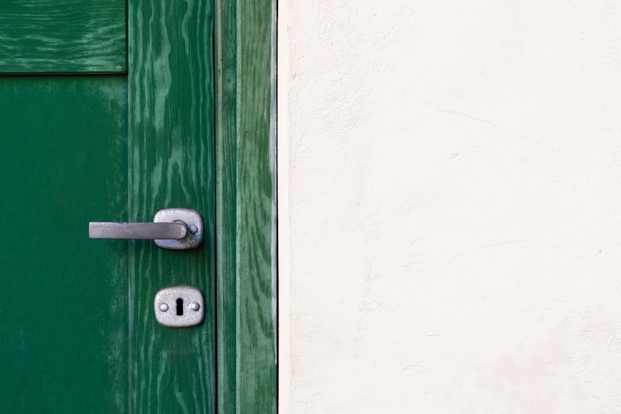 Schlüssel abgebrochen im Schloss – was nun? Soforthilfe & Profi-Tipps